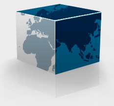 BoxPharma is growing we are looking for partners in many global locations.